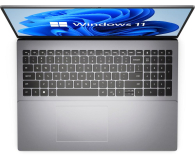 Dell Vostro 5630 i7-1360P/16GB/512/Win11P - 1129745 - zdjęcie 5